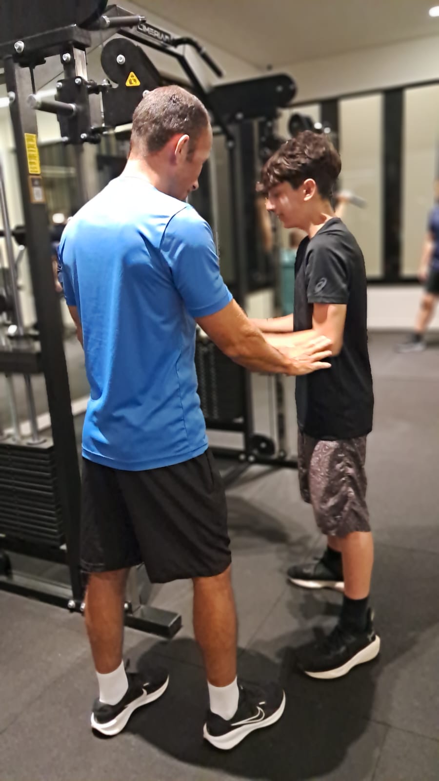 WhatsApp Image 2026-03-05 at 16.08.30