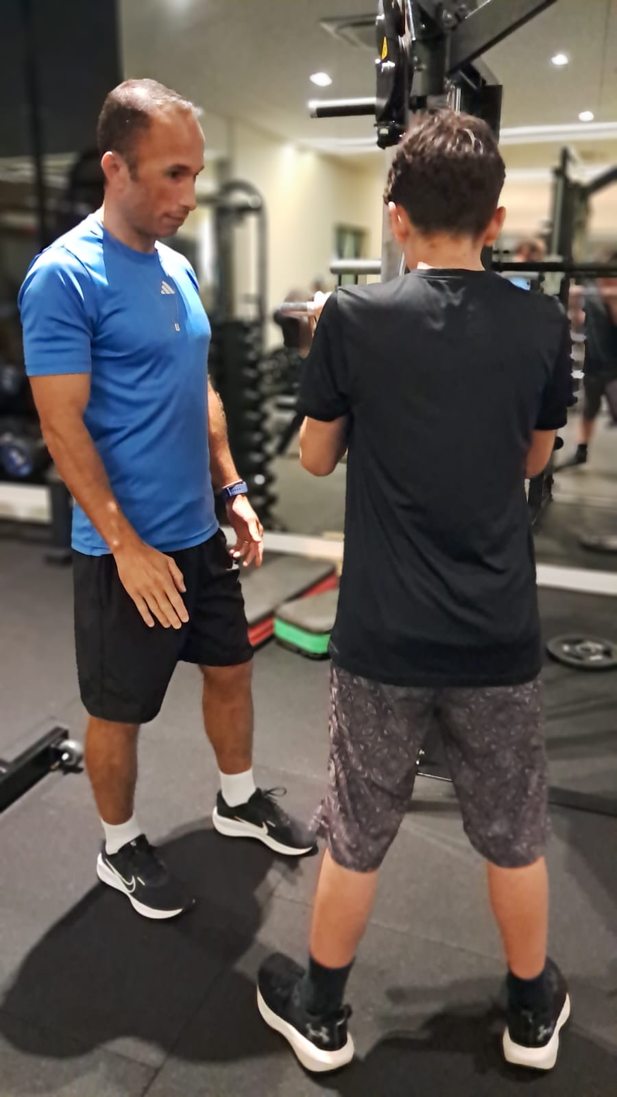 WhatsApp Image 2026-03-05 at 16.08.31