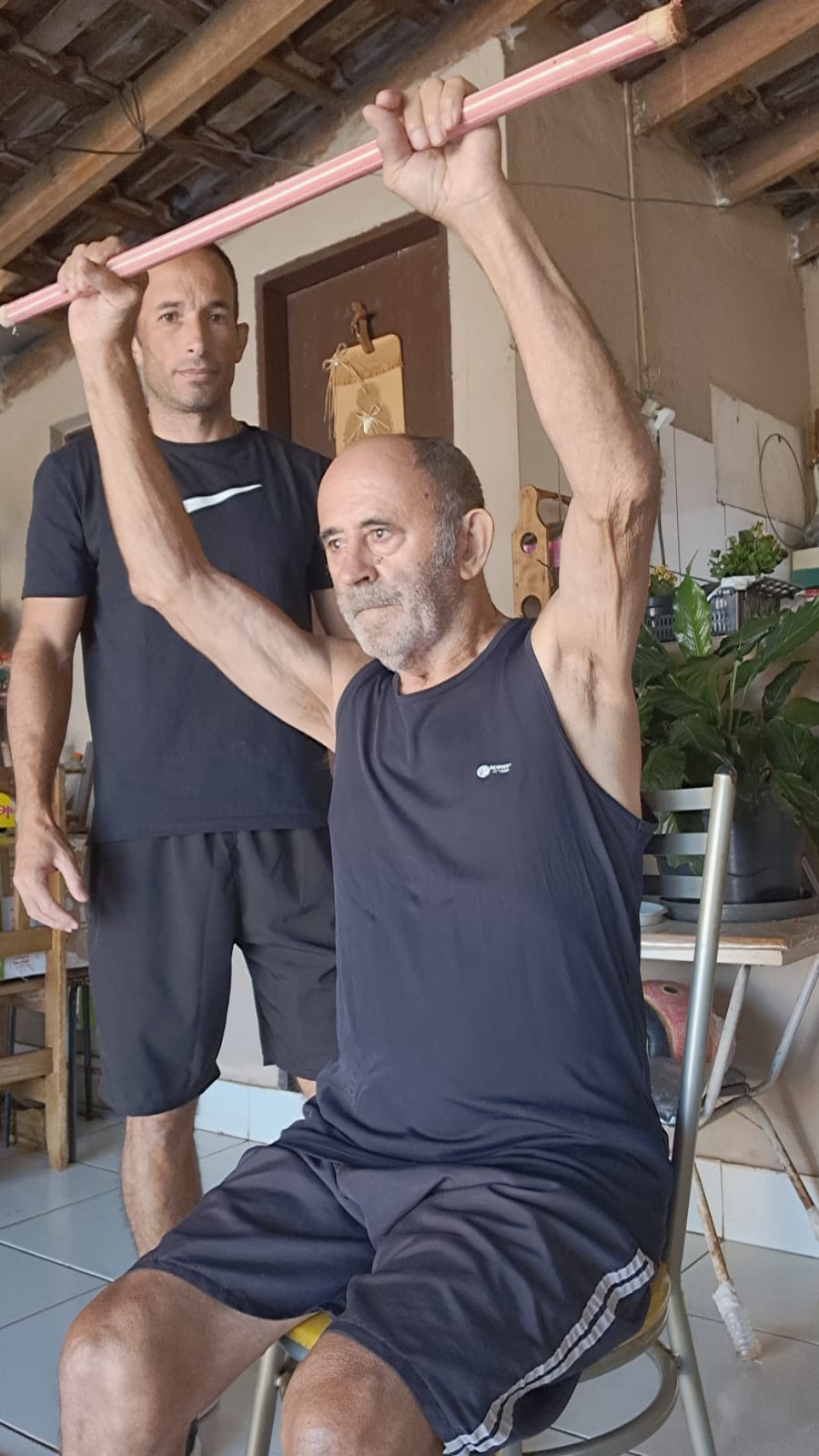 WhatsApp Image 2026-03-05 at 16.08.34