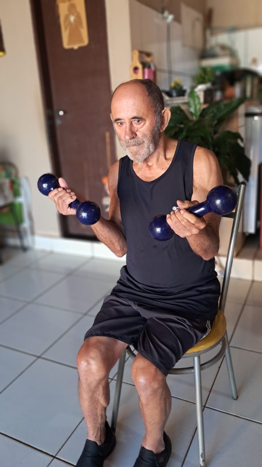 WhatsApp Image 2026-03-05 at 16.08.35