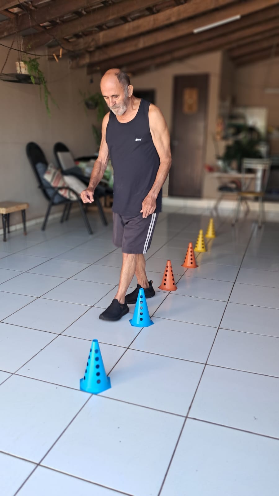 WhatsApp Image 2026-03-05 at 16.08.38